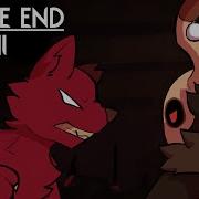 Till The End Rainworld Artificer MAP Part 11 Progress