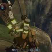 Glitched Firefall Exp Farming Location Location 2