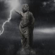 After Effects RE FLEX Morphing ZEUS