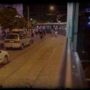TramParty Krakow By GMOODS