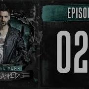 020 Digital Punk Unleashed
