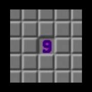 Final Boss Theme Minesweeper
