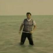 ABM Seni Gozleyan