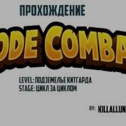Codecombat Javascript Цикл за циклом 1 9