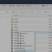 How To Update Booking Core Script