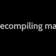 CS GO SDK Decompile Maps With No Errors