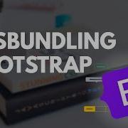 How To Use Bootstrap With CSSBundling Rails