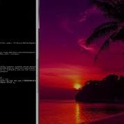 SQL Injection In Windows 7