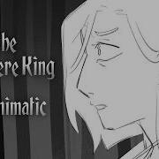 CW Blood OC Animatic The Nowhere King