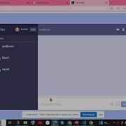 React Chat App Coding Ninja