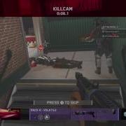 Worst COD Player Ever