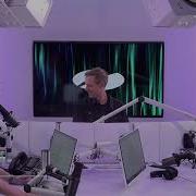 Three N One X Heerhorst Reflect As Played On A State Of Trance Episode 1198