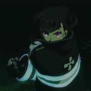 Bih Yah Mixed Anime AMV EDIT 4K