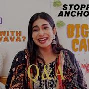Get To Know Me Q A Issue With Super Vava