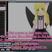 MMD Tutorials How To Make Motion Data