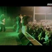 Method Man Redman Live In Paris Full Concert