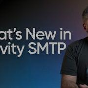 What S New In Gravity SMTP 2 2