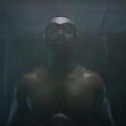 Godsmack Bulletproof Luke Cage