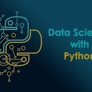 Python Data Science For Beginners 6 Exploring The Data Scientists Toolbox