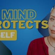 Understanding Defense Mechanisms The Mind S Protection Squad