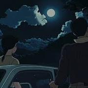 Micheal Jackson Remember The Time Slowed Reverb