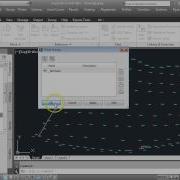 Creating Breaklines In Civil3D