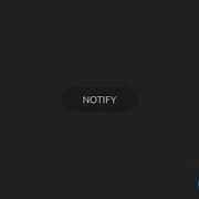 Animated Popup Notification CSS JavaScript Tutorial