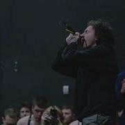 Sanction FULL SET Syracuse NY 4 8 22