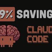 Claude Code Is Expensive This MCP Server Fixes It Context Mode