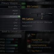 CoD4 10Th System Link