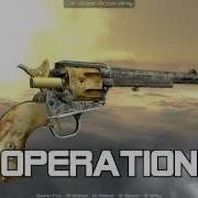 Colt Single Action Army Full Disassembly And Operation