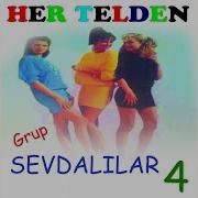 Arzular Var Ya