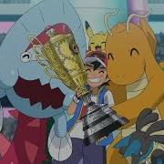 Dracovish AMV Going For Greatness By Future Royalty