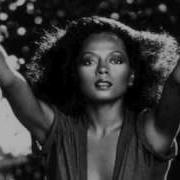 Diana Ross The Boss Dimitri From Paris Remix