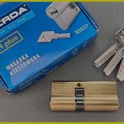 1431 Residential Security In Poland Gerda H Plus Picked