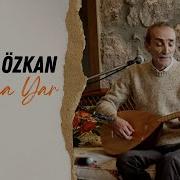 Cengiz Özkan AĞLAMA YAR