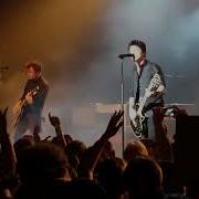 Green Day Waiting Live HOUSE OF BLUES 2016