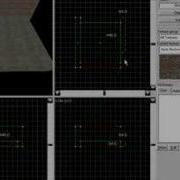 Basic Hammer Tutorial 1 READ THE DISCRIPTION