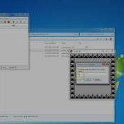 CIS 183 Debugging Example 1