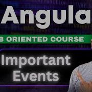 Angular 19 Tutorial In Hindi 12 Click Input Mouse Focus And Blue Events