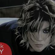 Gülben Ergen Arka Sokaklar Official Video