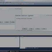 Visual Basic Net Creating A Media Player TutorialRegion