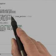 Supplement Sine And Cosine With Python Differential Equations In Action