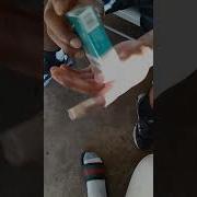 This Cigarette Packing Trick Is Insane Shorts Viral Hack