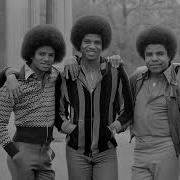 The Jacksons Blame It On The Boogie Remastered Audio HQ