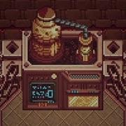 CrossCode Ep26 We Wired A Distillery Into A Puzzle