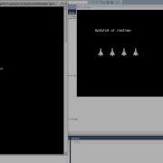 XNA 4 0 Scripting Avi