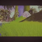 Unity 3d WaterFall Tutorial Basics