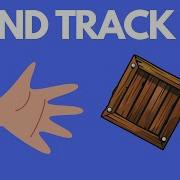 AI Hand Tracking Game Computer Vision 2
