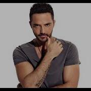 Gökhan Özen Benden Sorulur Dj Hasan Candan Remix